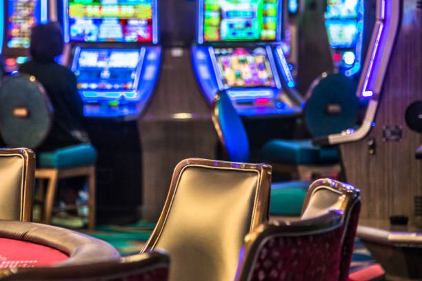 kebaya slot platform interface showing live-dealer tables, slot games, and sportsbook markets