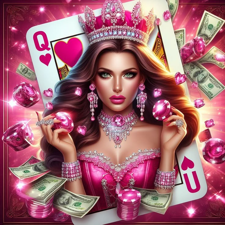 kebaya slot payment methods showing DANA OVO GoPay ShopeePay and bank transfer options