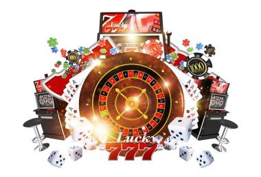 kebaya slot featured game showcase kebaya slot featured game showcase
