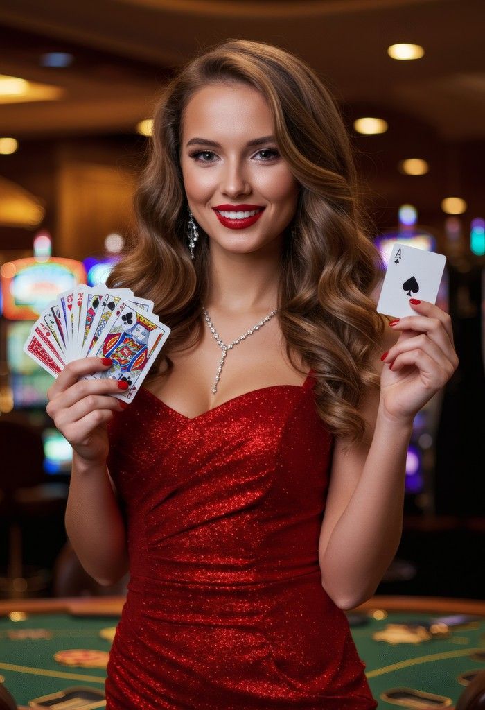 kebaya slot Lightning Dice betting interface showing Big Small Odd Even and combination options