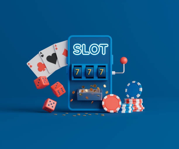 kebaya slot Payment guide