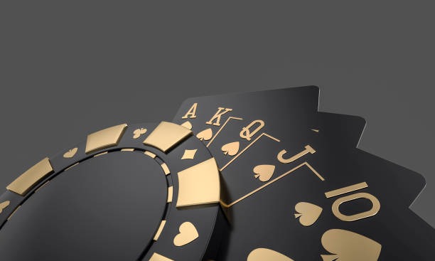 Step-by-step claiming process for kebaya slot deposit bonuses with numbered arrows