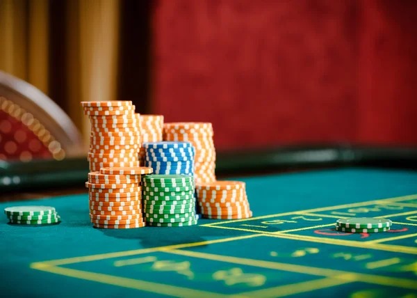 kebaya slot membership tier system showing progression levels and cashback rates