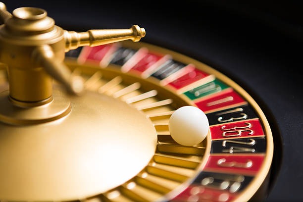 kebaya slot Top Trend Gaming dashboard showing live player counts and featured games